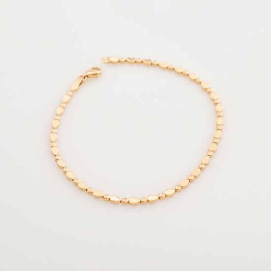 BR962 انسيال بروغي (بيضاوي)