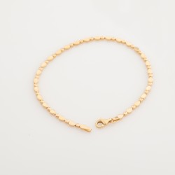 BR962 انسيال بروغي (بيضاوي)