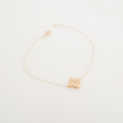 BR970 سوار جيرلي كوين(فوني)