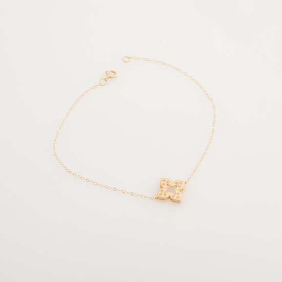 BR970 سوار جيرلي كوين(فوني)