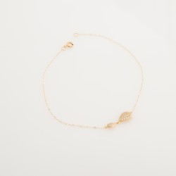 BR977 ماريا (سوار ميكلي)