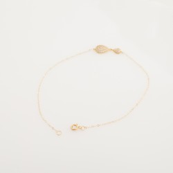 BR977 ماريا (سوار ميكلي)