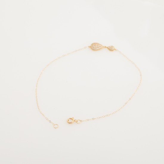 BR977 ماريا (سوار ميكلي)
