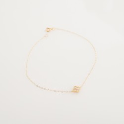 BR983 جيرلي كوين (سيوني)