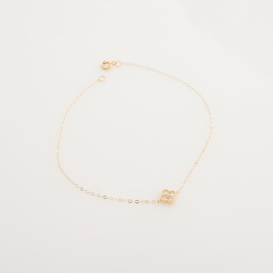 BR983 جيرلي كوين (سيوني)