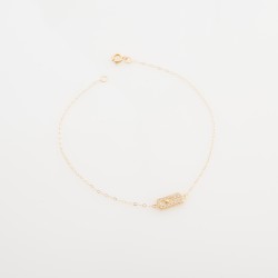 BR969 سوار دونا (كلاسيك)