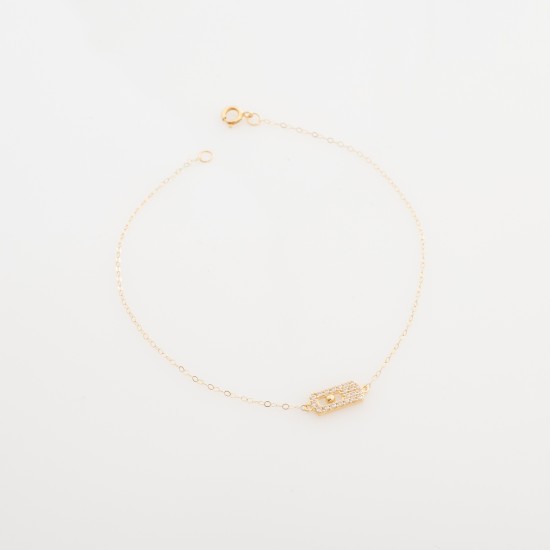 BR969 سوار دونا (كلاسيك)