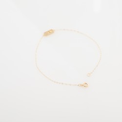 BR969 سوار دونا (كلاسيك)
