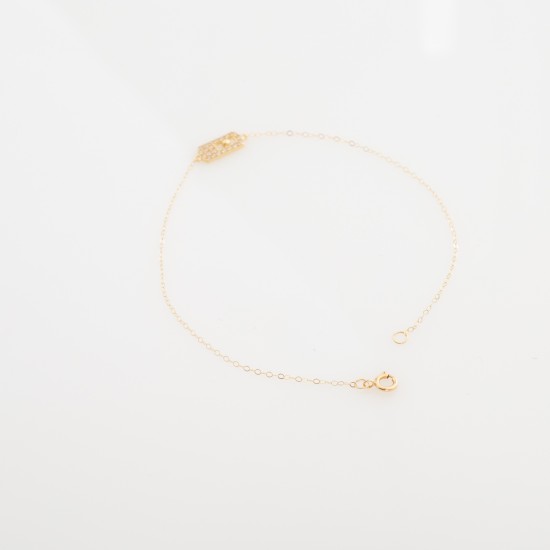 BR969 سوار دونا (كلاسيك)