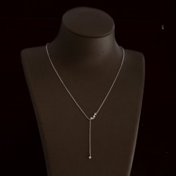 DNK150  فرليت (عقد الماس)