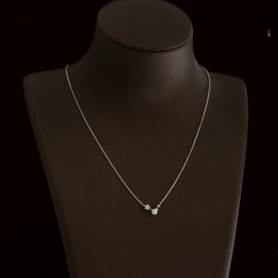 DNK151 فينيس (عقد الماس)