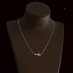 DNK149  هاركل (عقد الماس)