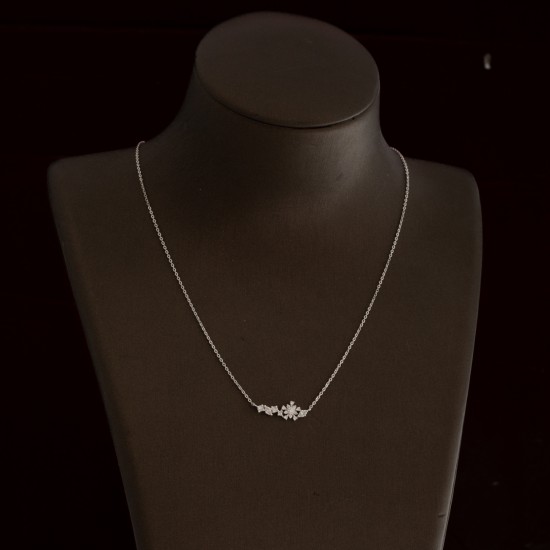 DNK149  هاركل (عقد الماس)