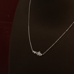 DNK149  هاركل (عقد الماس)