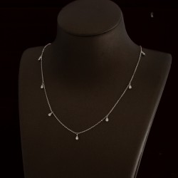 DNK145 هوب (عقد الماس)