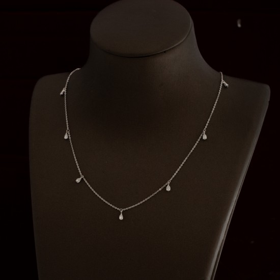 DNK145 هوب (عقد الماس)