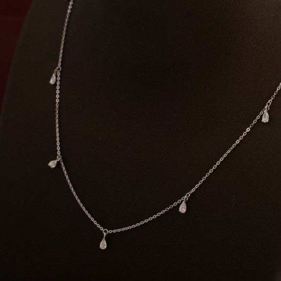 DNK145 هوب (عقد الماس)