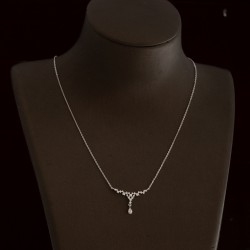 DNK147 جونز (عقد الماس)