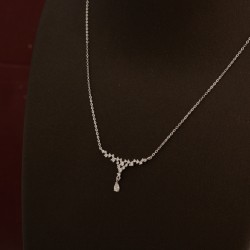 DNK147 جونز (عقد الماس)