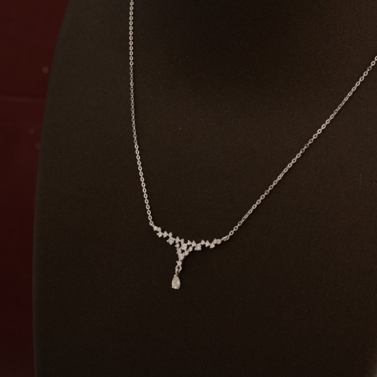 DNK147 جونز (عقد الماس)