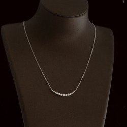 DNK146 أولسن (عقد الماس)