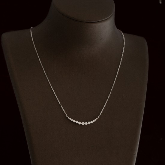 DNK146 أولسن (عقد الماس)