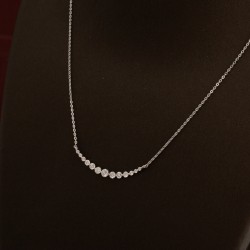 DNK146 أولسن (عقد الماس)