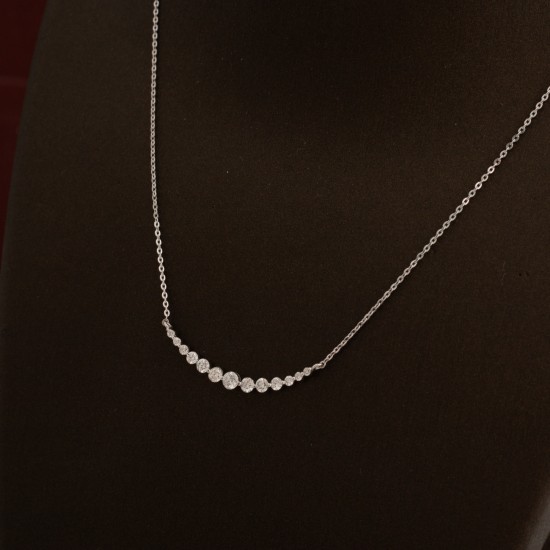 DNK146 أولسن (عقد الماس)