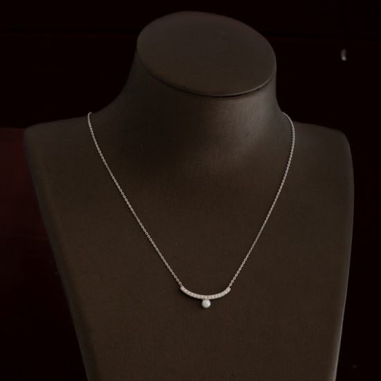 DNK148 ايفرت (عقد الماس)