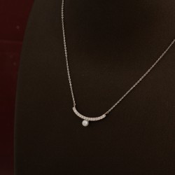 DNK148 ايفرت (عقد الماس)