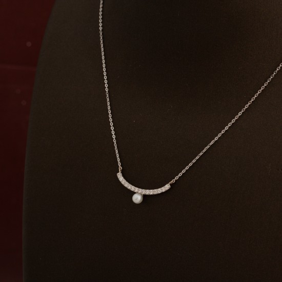 DNK148 ايفرت (عقد الماس)