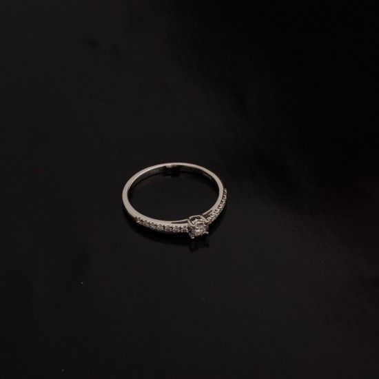 DRN197 بورت (خاتم الماس)