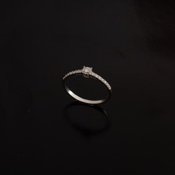 DRN197 بورت (خاتم الماس)