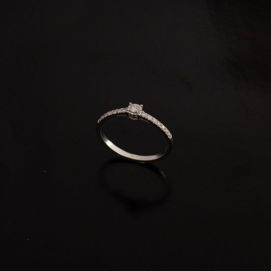 DRN197 بورت (خاتم الماس)