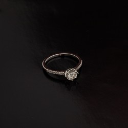 DRN196 مونرو (خاتم الماس)