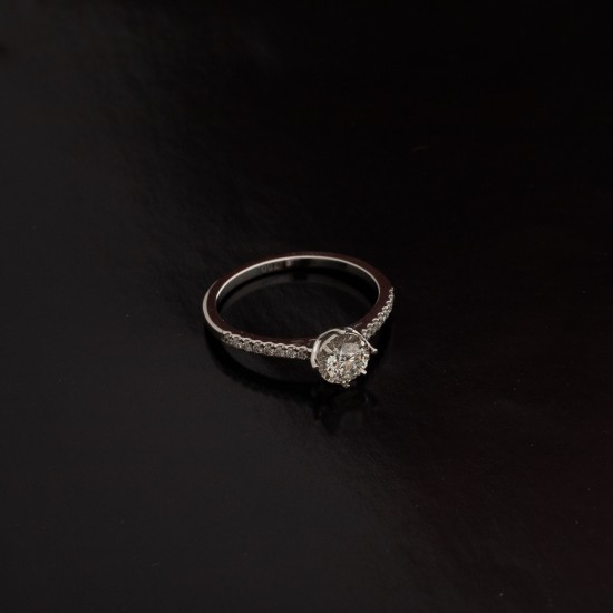 DRN196 مونرو (خاتم الماس)