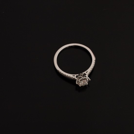 DRN196 مونرو (خاتم الماس)