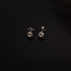 DER104 براغا (حلق الماس)