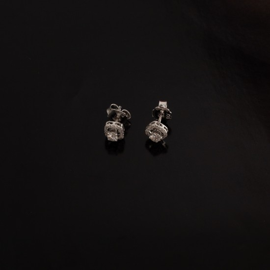 DER104 براغا (حلق الماس)