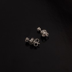 DER104 براغا (حلق الماس)