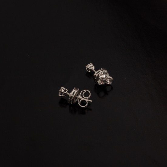 DER104 براغا (حلق الماس)