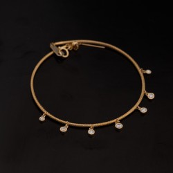 BRD25 سولا (سوار "الماس")