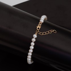 DER81 الدانة (انسيال لؤلؤ "متعدد الالوان")