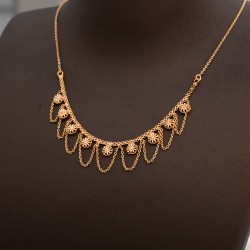 NK1877 عقد دوايت 