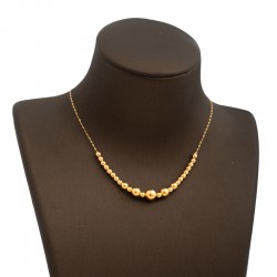 NK1958 عقد كوزيت (كول)