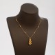 NK1960 عقد كوزيت (فوجل) NK1960 عقد كوزيت (فوجل)