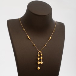 NK1955 عقد كوزيت (هارت)