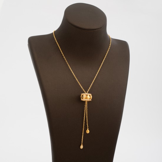 NK1967 عقد ماريا (أرماس) NK1967 عقد ماريا (أرماس)