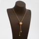NK1967 عقد ماريا (أرماس) NK1967 عقد ماريا (أرماس)