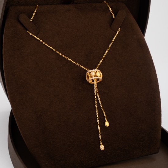 NK1967 عقد ماريا (أرماس) NK1967 عقد ماريا (أرماس)
